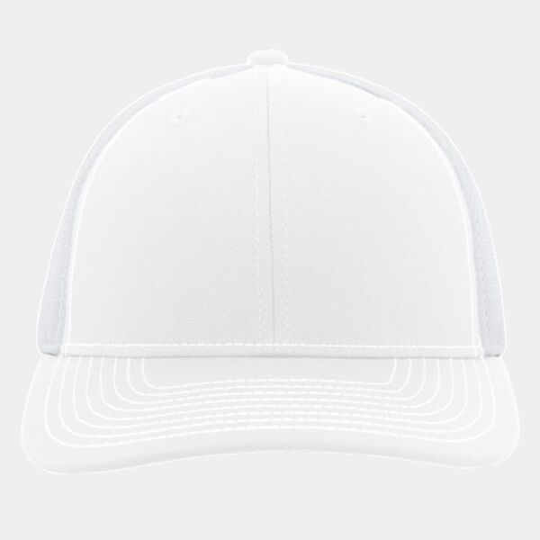 Air Mesh Sideline Cap Thumbnail