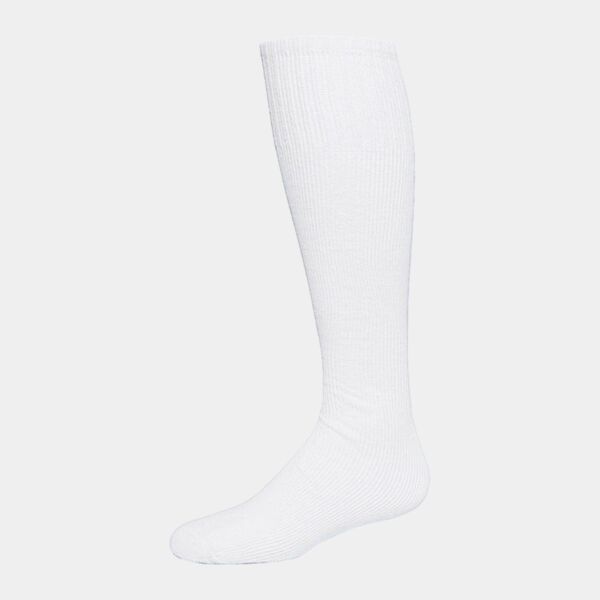 Game Socks Thumbnail