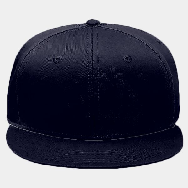 OTTO CAP “OTTO SNAP” 6 Panel Pro Style Snapback Hat Thumbnail