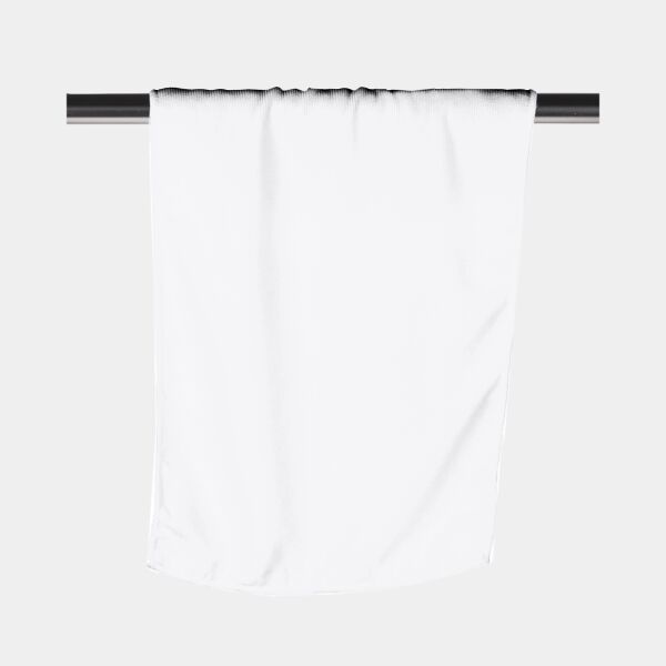 Microfiber Rally Towel Thumbnail