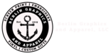 BERLIN GRAPHICS AND APPAREL, LLC